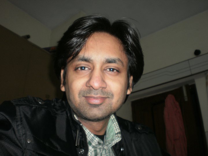 Recent Pic.jpg