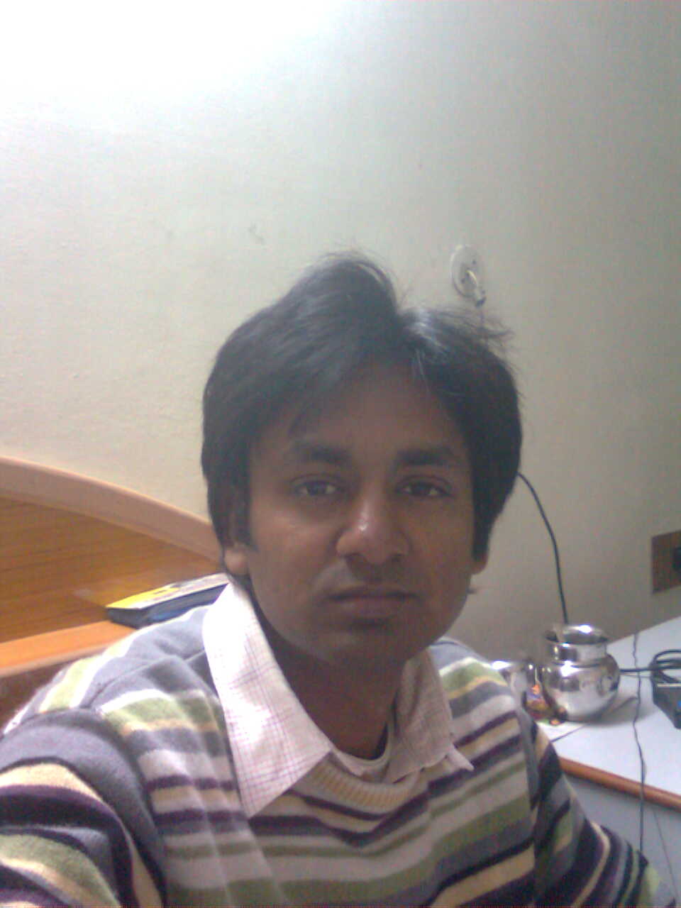 Earlier Pic.jpg