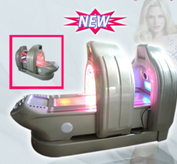 LED Bed.png