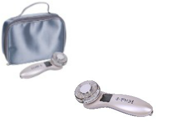 handheld led.png
