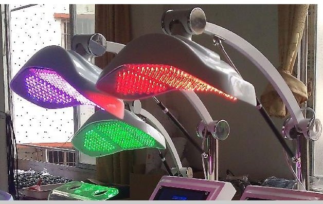 big led.jpg