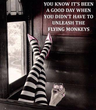 flyingmonkeys.jpg