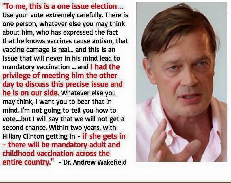 wakefieldtrump.jpg