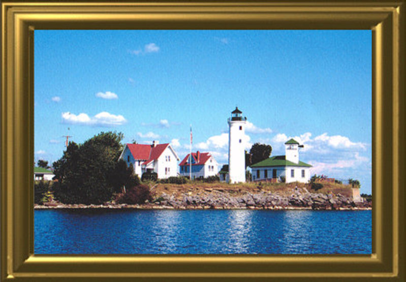 lighthouse001004 (1).jpg