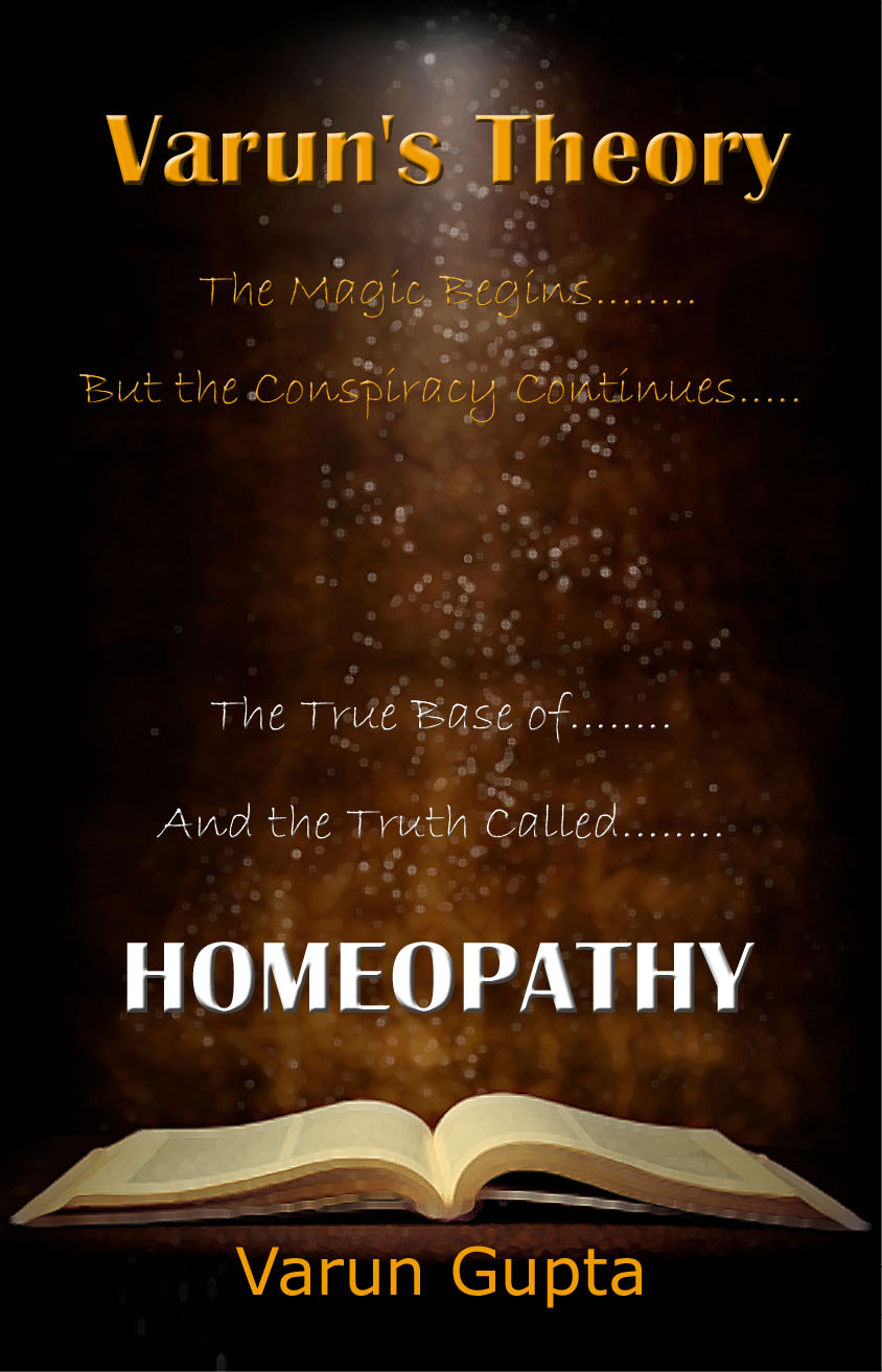 Cover Image.jpg